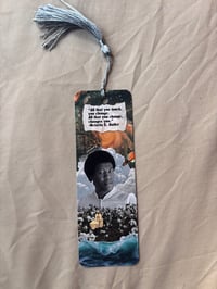 Image 1 of The Octavia 