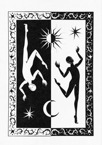 Image 1 of Duality 