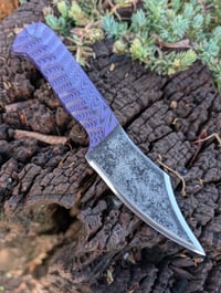 Image 1 of DE BOWIE 2