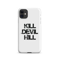 Image 1 of Kill Devil Hill Original Logo Snap case for iPhone®