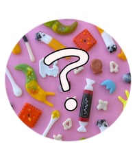 Image 1 of  Mystery bundles 