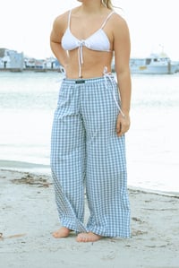 Image 1 of WAVE RIDER PANTS