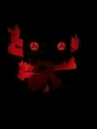Image 2 of Itachi Reanimated (Preorder)