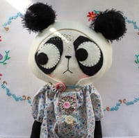 Image 6 of Chibi Pandy Pops