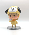 [PRE-ORDER] Chimmy