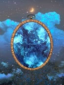 Image 1 of Overboard