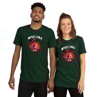 Image 6 of Short sleeve t-shirt