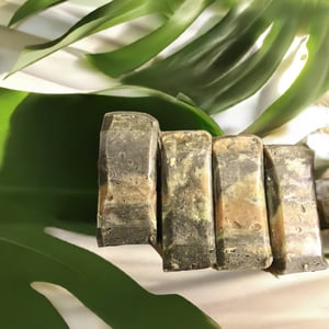 Image of Herbal Detox