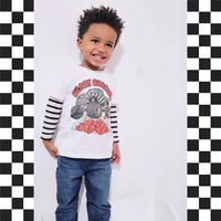 Image 5 of T-SHIRT: Heart Crusher