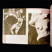 Image 14 of Toshiharu Ito 'Biological Ruins Theory'