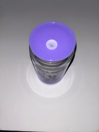 Image 7 of Mom Life Reusable Tote and Cup Set