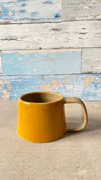 Image 3 of Ctrl-alt-del