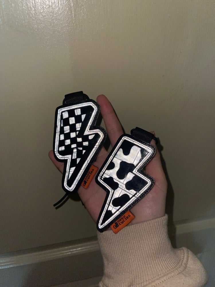Lightning Series