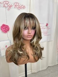 Image 14 of Jenny luxury (ready to ship) 