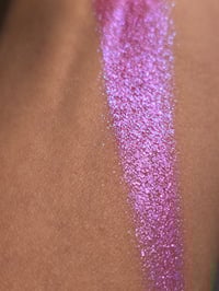 Image 7 of Starborn Shimmer Multichrome