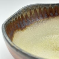 Image 5 of Bowl 2