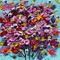 Image 1 of So Sweet