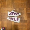 AIR GILF - Size 9 (1 of 1)