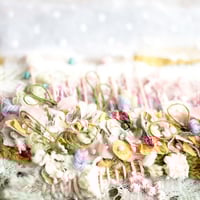 February Textile Evening Course 2026 (TUESDAY)