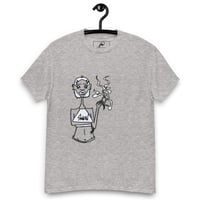 Image 1 of Smokin' Tee