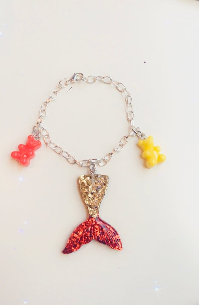 Image of Kids bracelet 