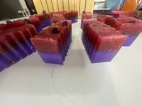 Image 3 of Sweet Dreams Beauty Bar 