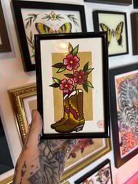Image 7 of MINI ORIGINALS 1
