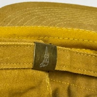 Image 4 of SUNSET GLOW Field Trip Hat