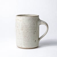 Tasse 'Merrimack' 