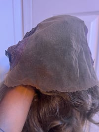 Image 3 of Ashy