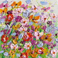 Image 1 of August Meadow
