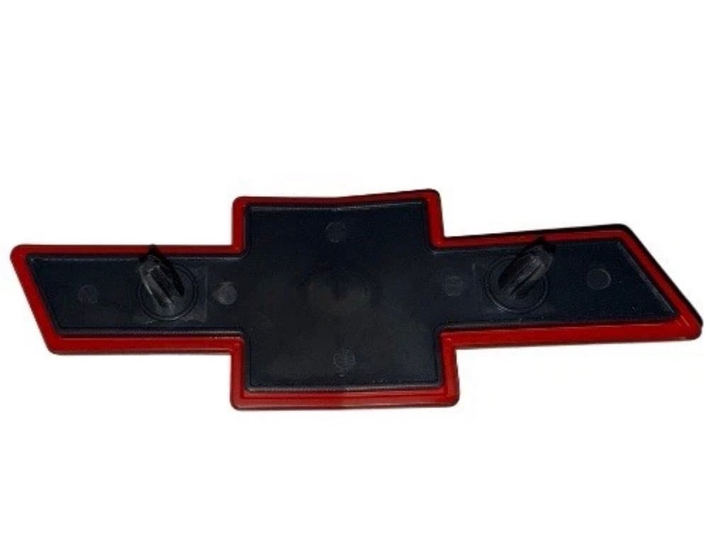 454ss/Sport Bowtie 88-93