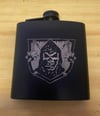 LD Nation Flask 