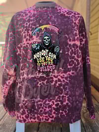 Image 8 of Pretty in Punk