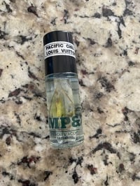 Image 1 of 1oz BIG ROLL ON BODY OIL