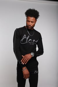 Image 4 of The Legacy Suit