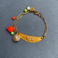 Image 1 of Bracelet « BOP »