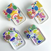 Image 2 of SUPER Seconds Festival GROUP K