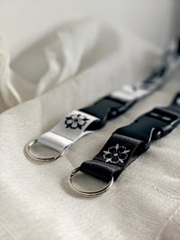 Image 4 of Lanyards