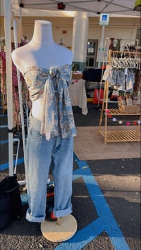 Image 2 of Ocean Pua Pareo