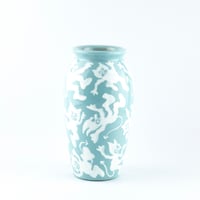 Image 2 of HELLS BELLS VASE