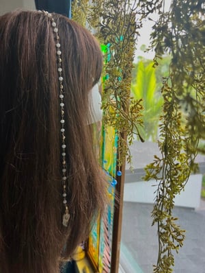 Image of Angel (Courage)