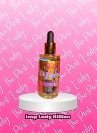 Image 1 of 24 Caress Body Oil 