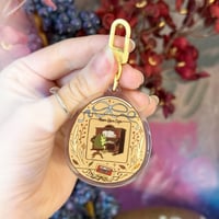 Image 5 of Over the Garden Wall Tamagotchi