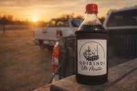 Image 3 of CUSTOM NEOPRENE FULL BOTTOM STUBBIE HOLDERS