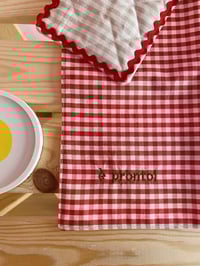 Image 1 of Tovaglietta È pronto ♥️