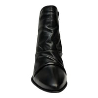 Image 3 of MIZ MOOZ JEANIE BLACK