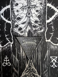 Image 4 of Shining - Angst