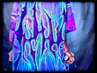 Image 10 of OXY I Uv Tee (4XL)