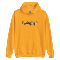 Image 5 of UNKNOWN PROSPEЯ HOODIE